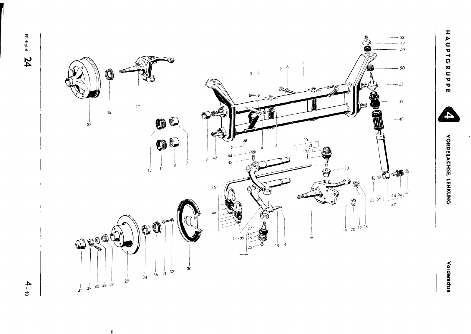 Vorschau Typ 1 (Käfer) Seite 375