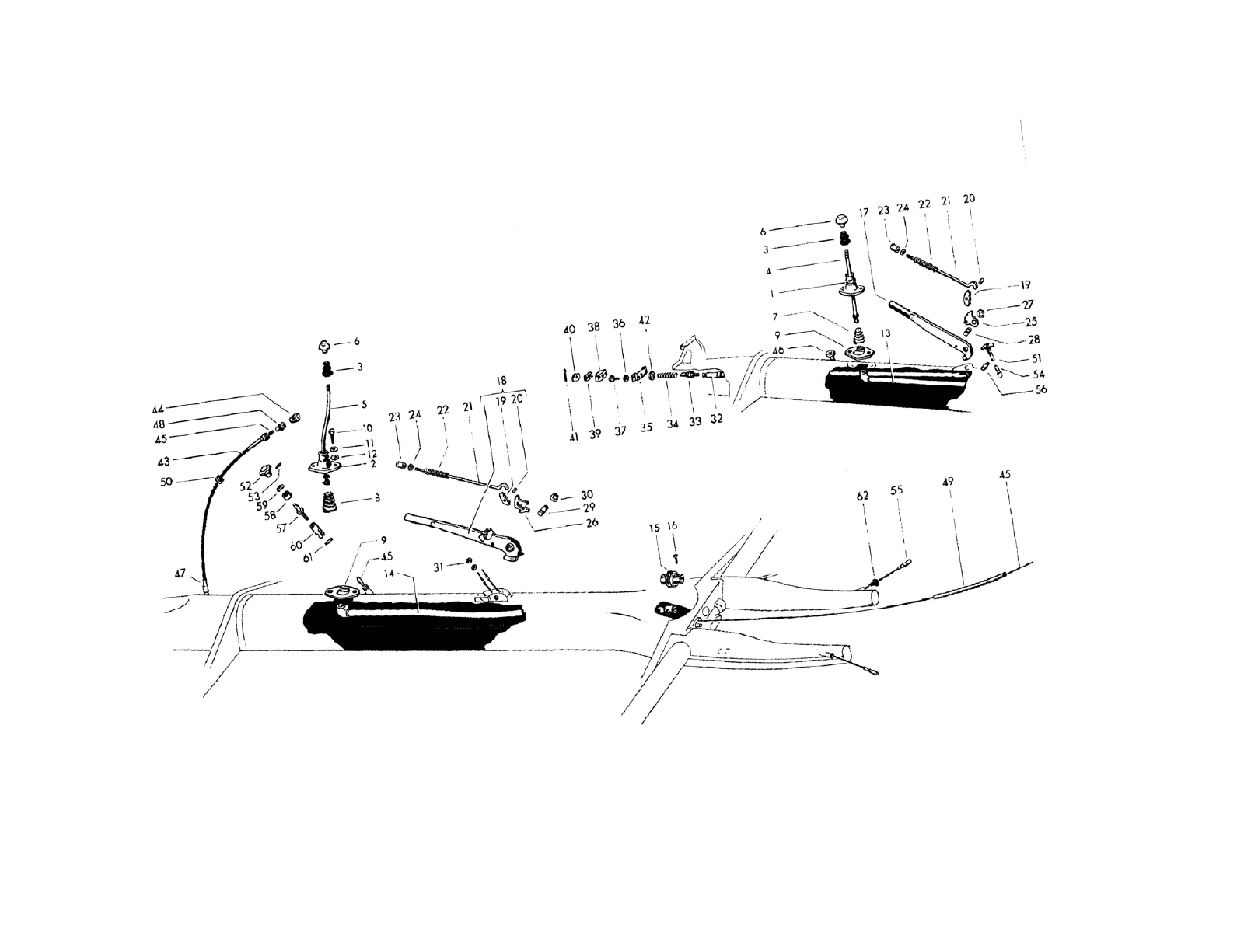 Vorschau Typ 1 (Käfer) Seite 528