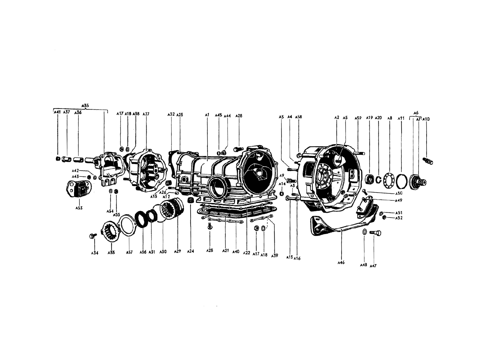 Vorschau Typ 1 (Käfer) Seite 327