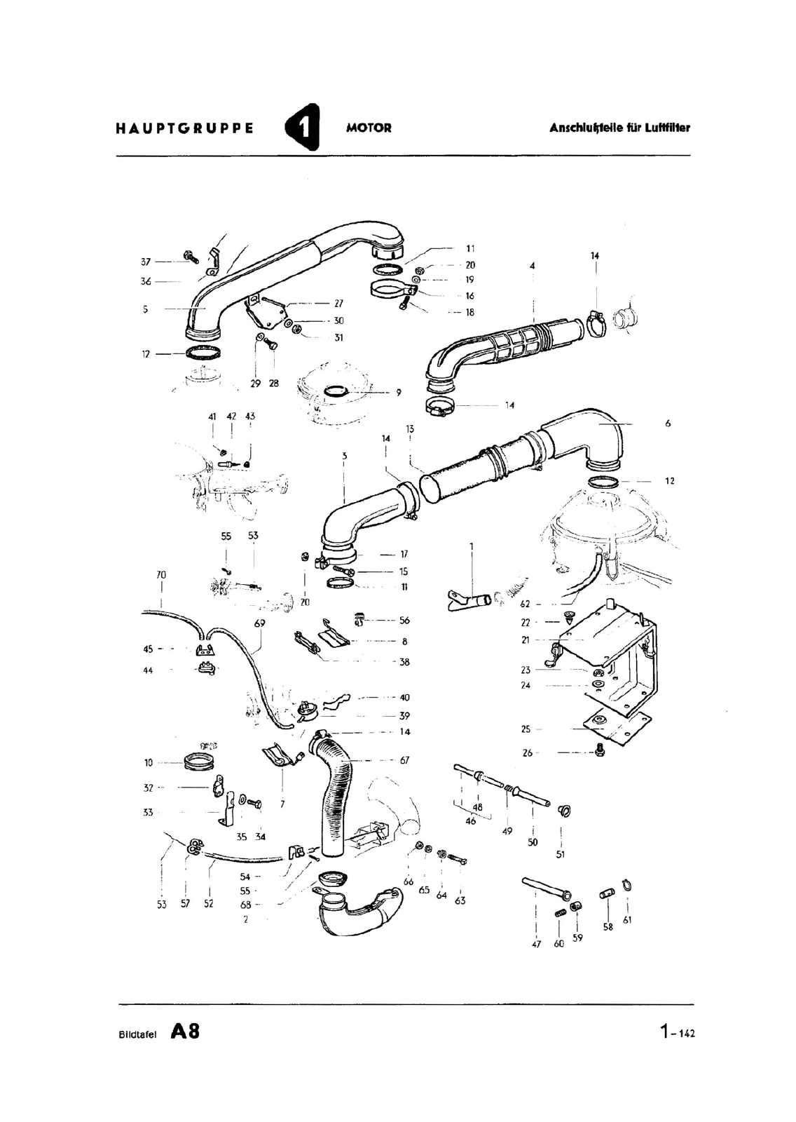 Vorschau Typ 1 (Käfer) Seite 187