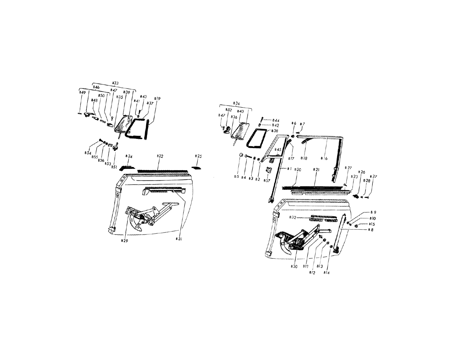 Vorschau Typ 1 (Käfer) Seite 665