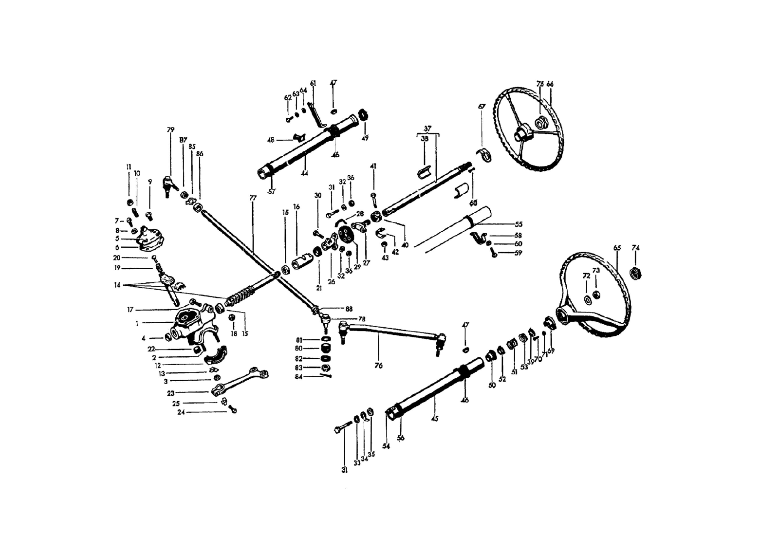 Vorschau Typ 1 (Käfer) Seite 387
