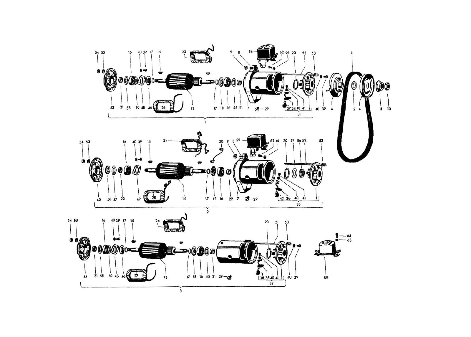 Vorschau Typ 1 (Käfer) Seite 868