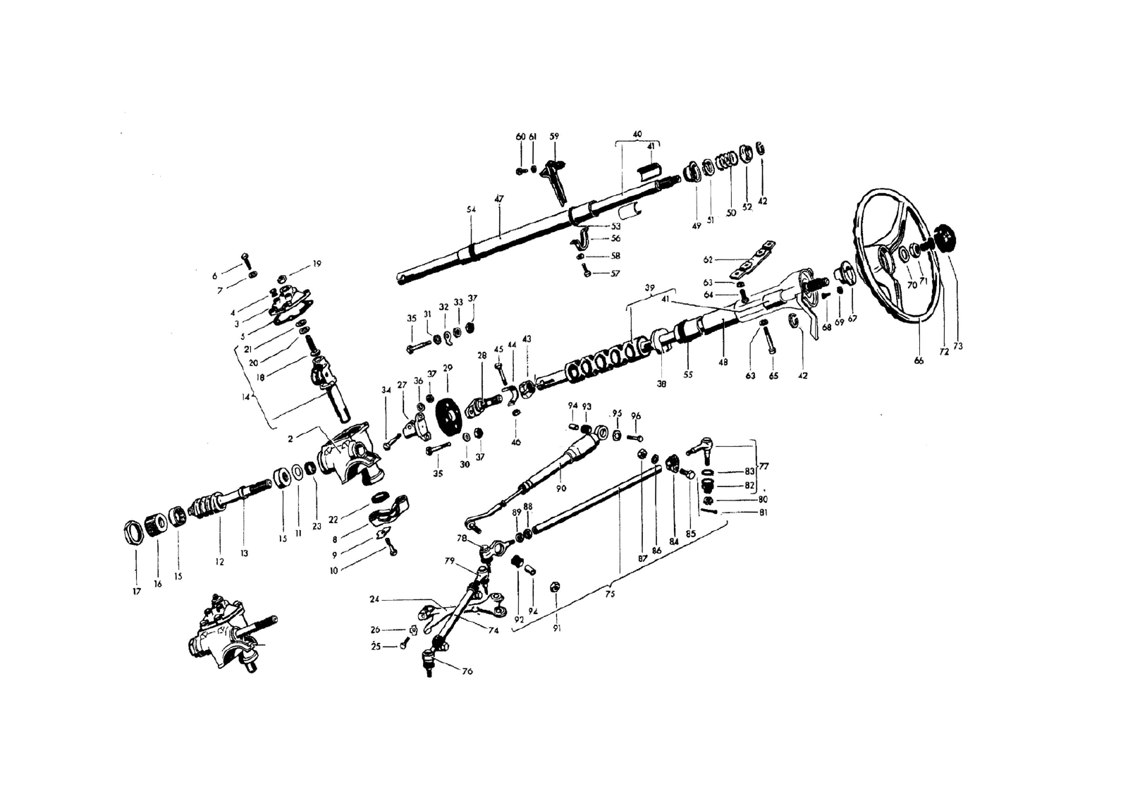 Vorschau Typ 1 (Käfer) Seite 397