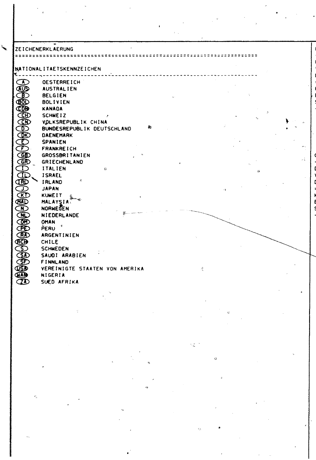 Vorschau VW 1200 F 118 2100 001> Seite 11