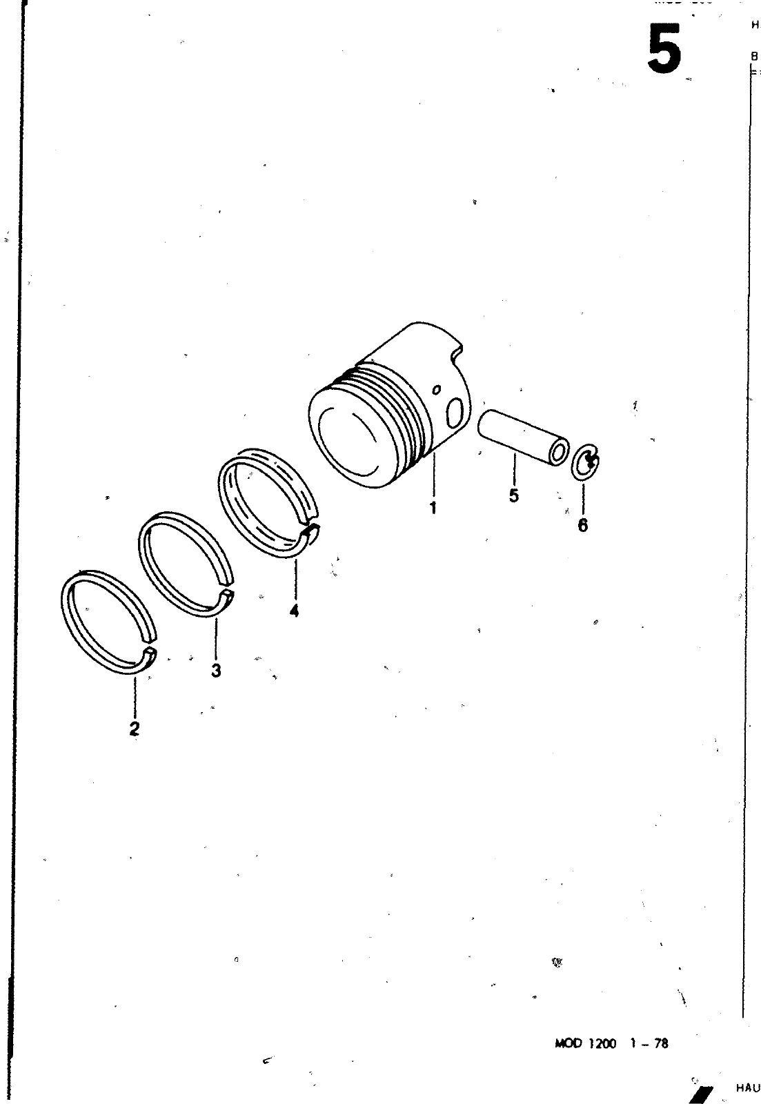 Vorschau VW 1200 F 118 2100 001> Seite 57