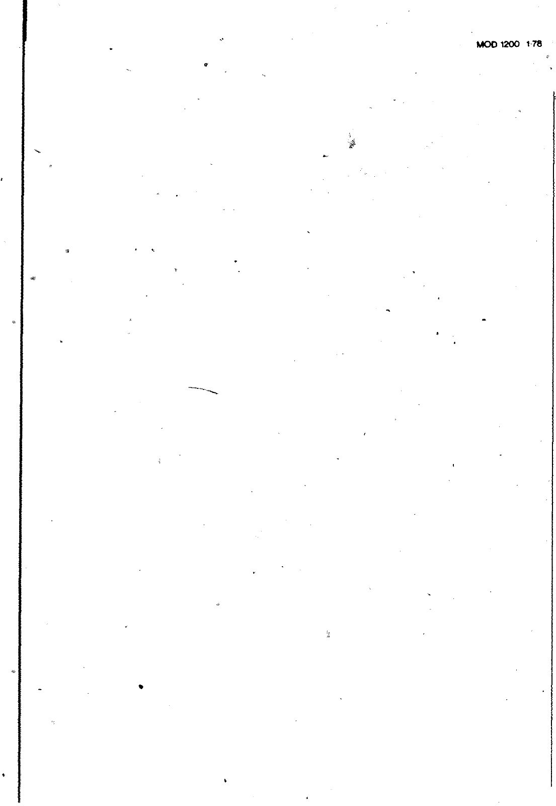 Vorschau VW 1200 F 118 2100 001> Seite 263