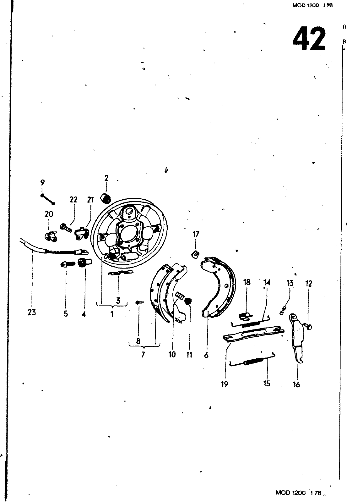 Vorschau VW 1200 F 118 2100 001> Seite 155