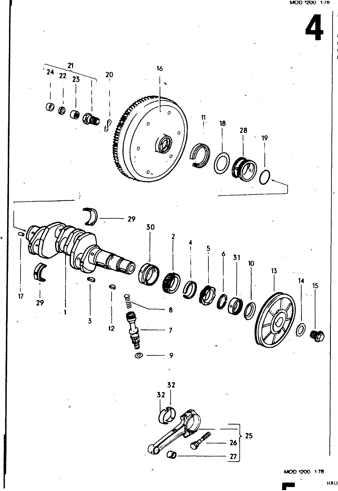 Vorschau VW 1200 F 118 2100 001> Seite 55