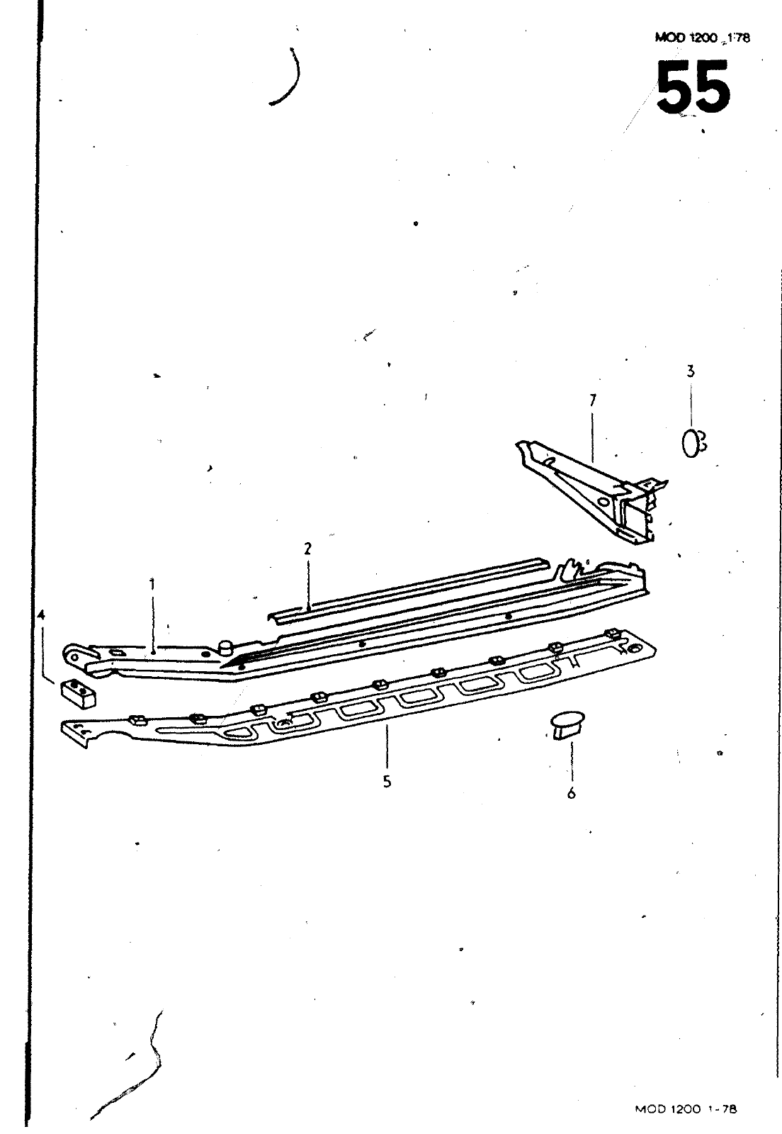 Vorschau VW 1200 F 118 2100 001> Seite 183