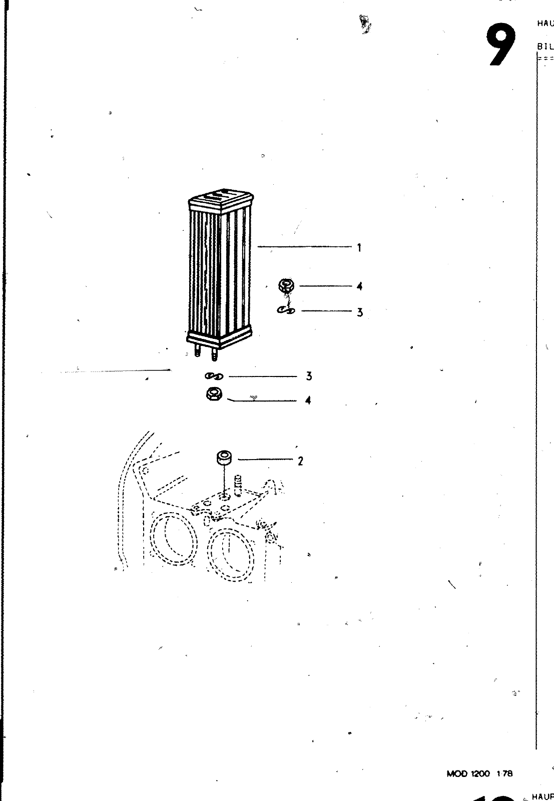 Vorschau VW 1200 F 118 2100 001> Seite 65