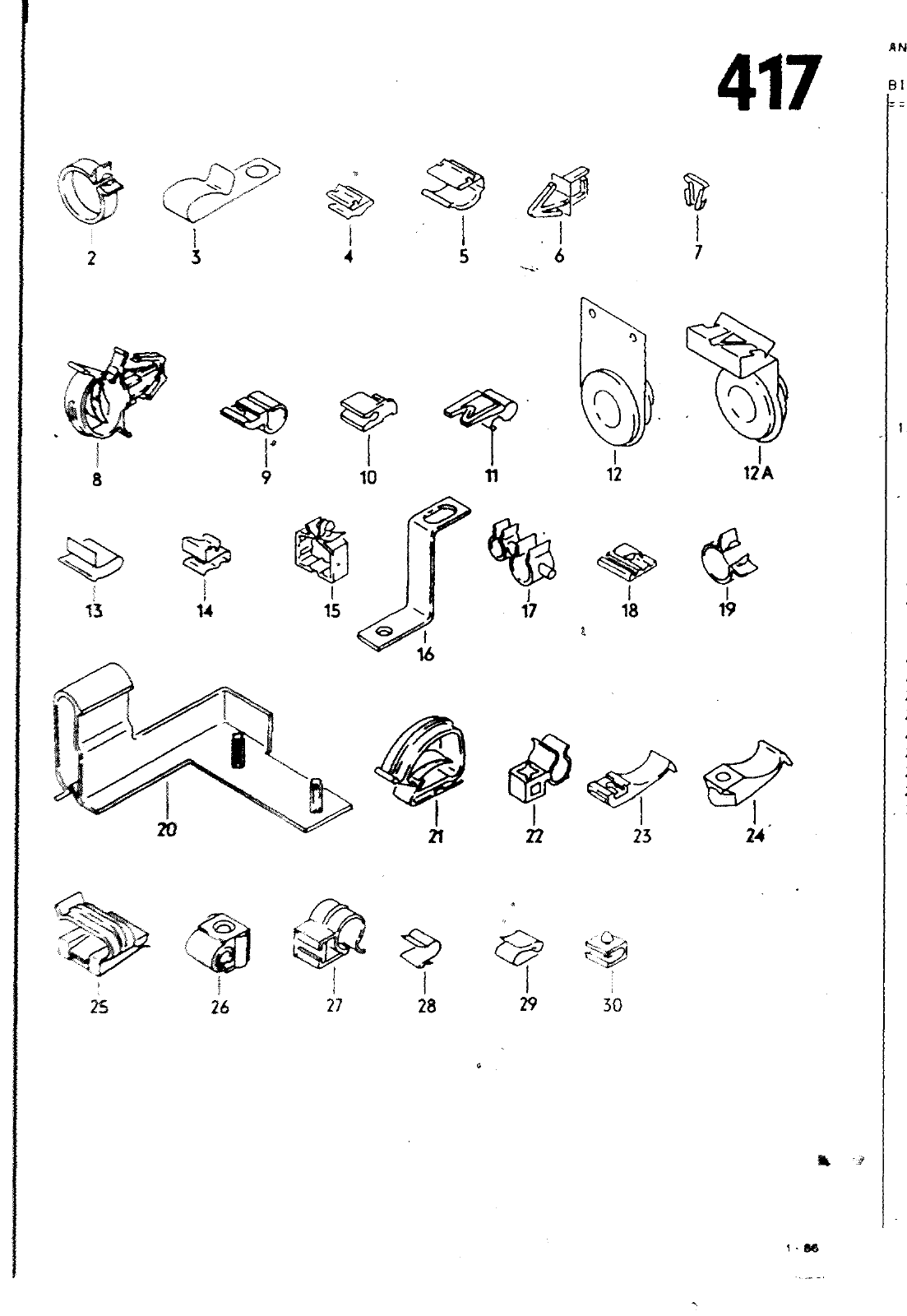 Vorschau VW 1200 F 118 2100 001> Seite 357