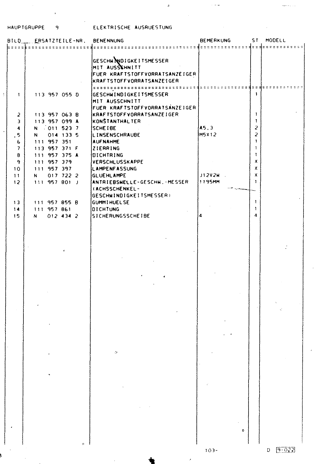 Vorschau VW 1200 F 118 2100 001> Seite 312