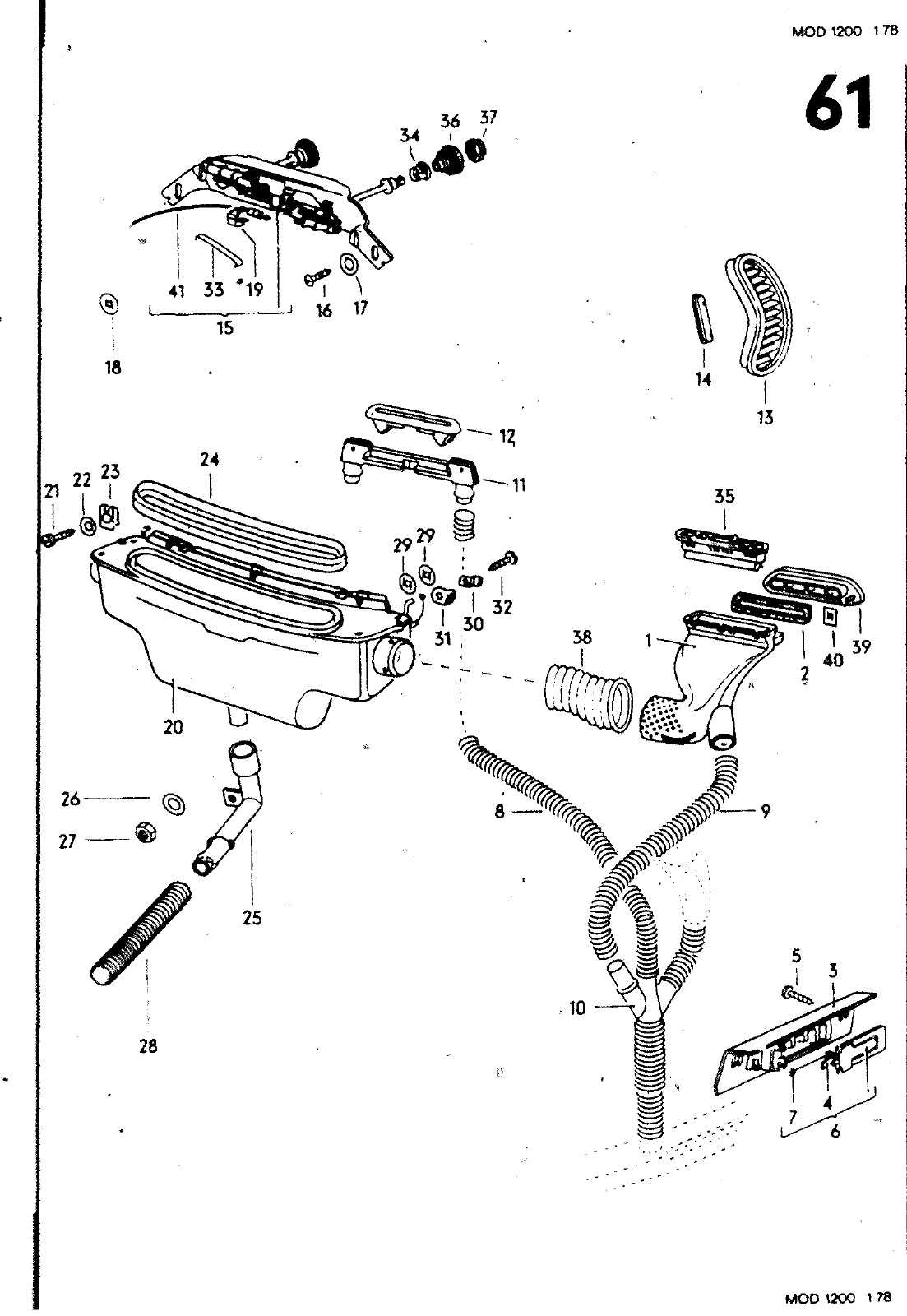 Vorschau VW 1200 F 118 2100 001> Seite 197