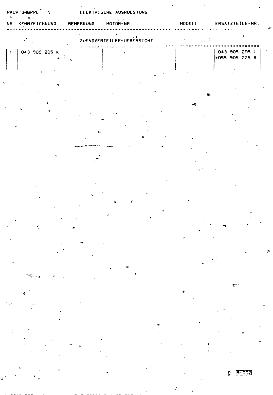 Vorschau VW 1200 F 118 2100 001> Seite 272