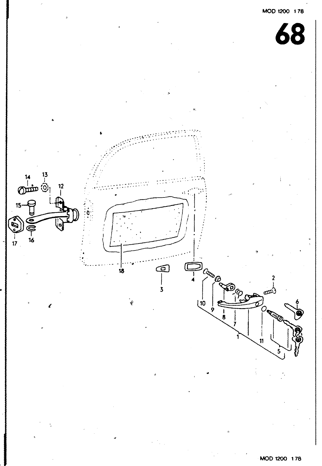 Vorschau VW 1200 F 118 2100 001> Seite 211