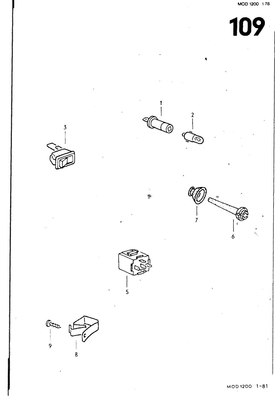 Vorschau VW 1200 F 118 2100 001> Seite 315