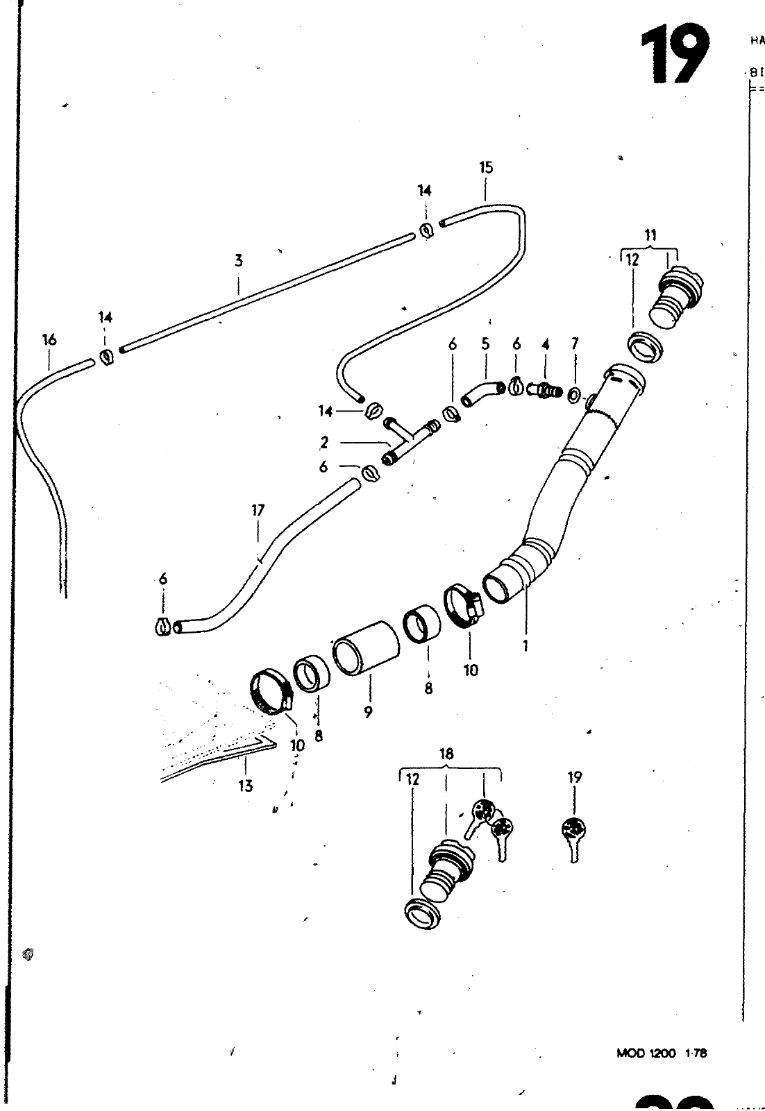 Vorschau VW 1200 F 118 2100 001> Seite 97