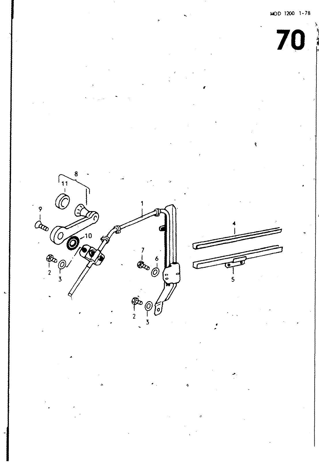 Vorschau VW 1200 F 118 2100 001> Seite 215