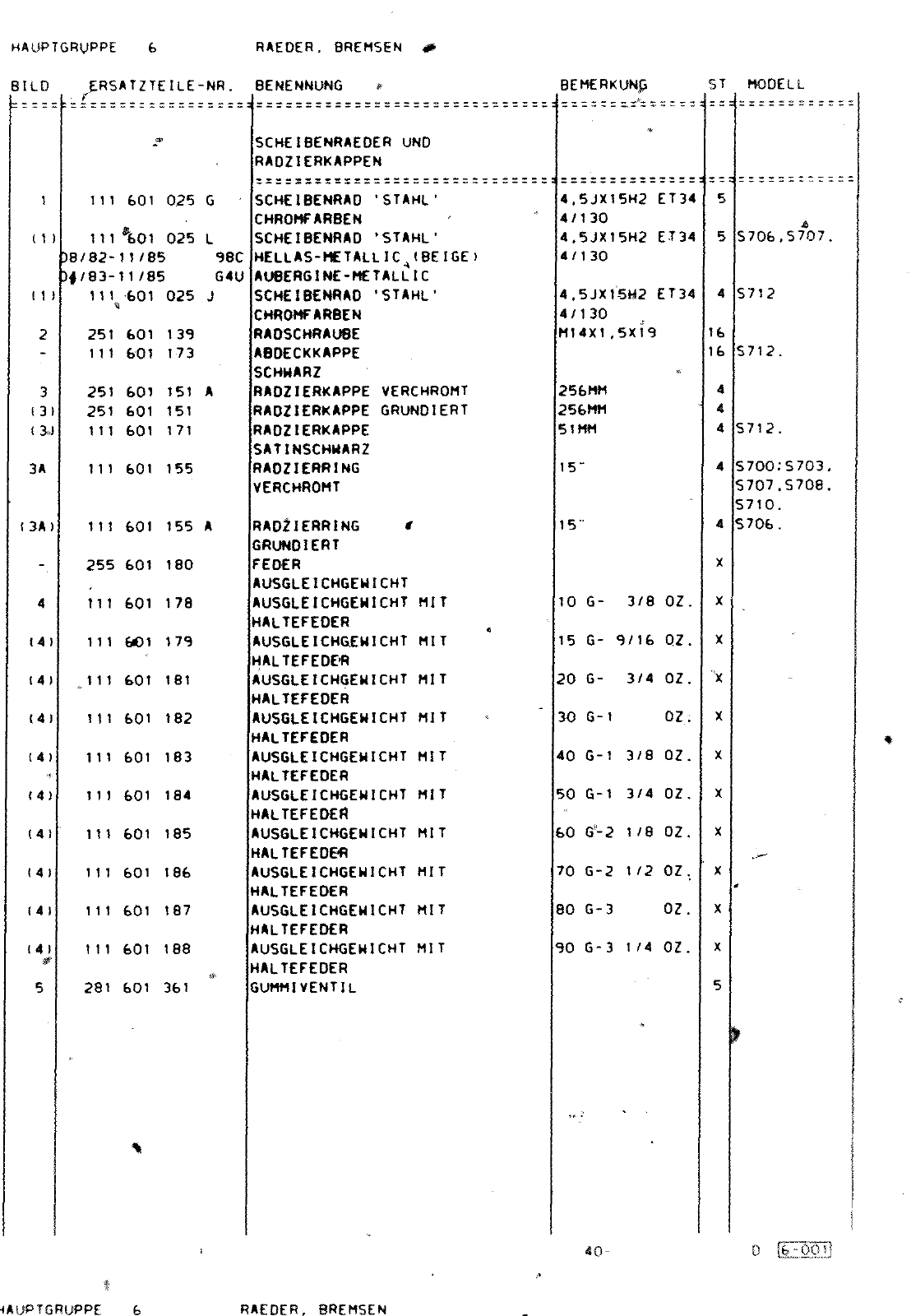 Vorschau VW 1200 F 118 2100 001> Seite 152