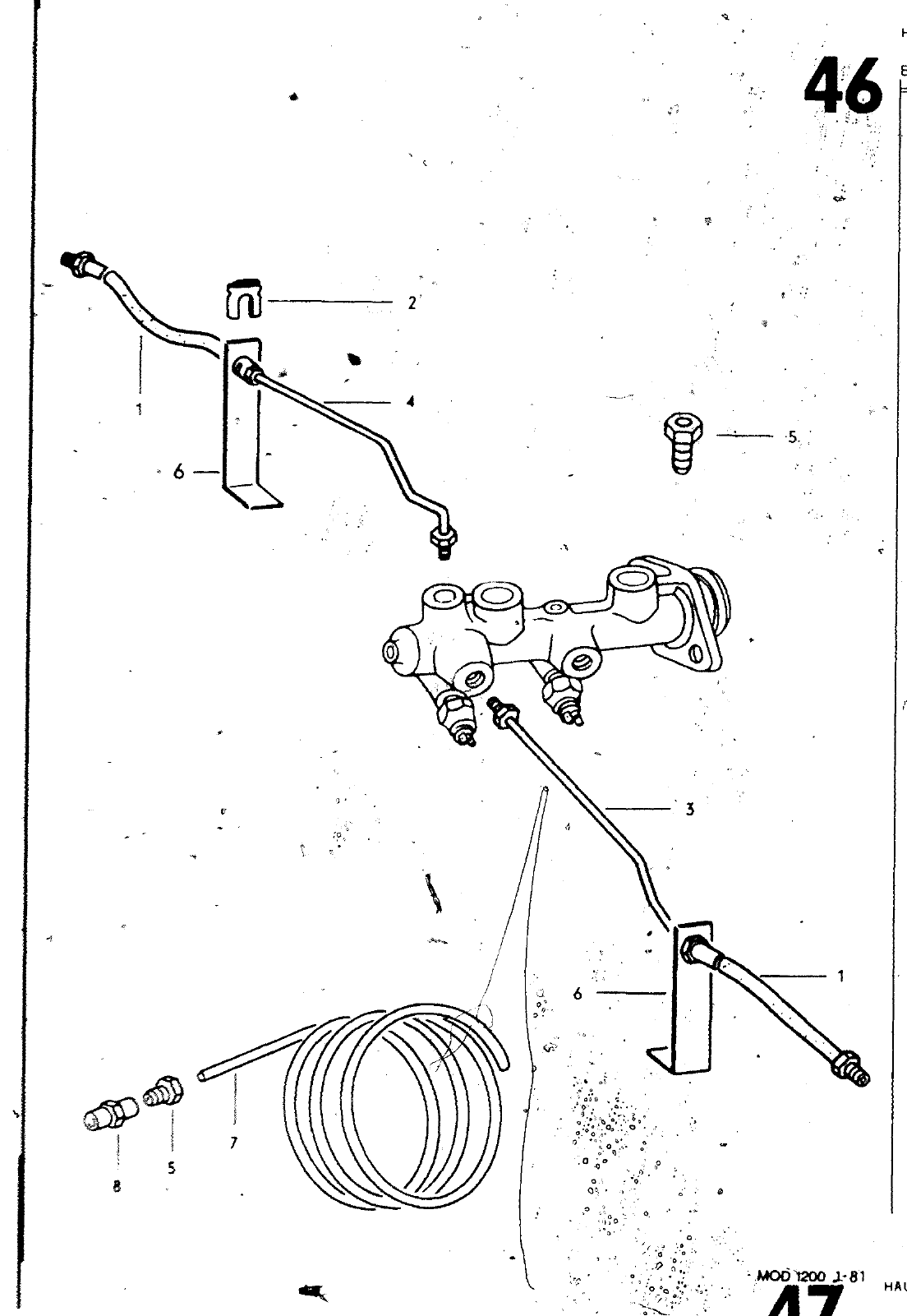 Vorschau VW 1200 F 118 2100 001> Seite 163