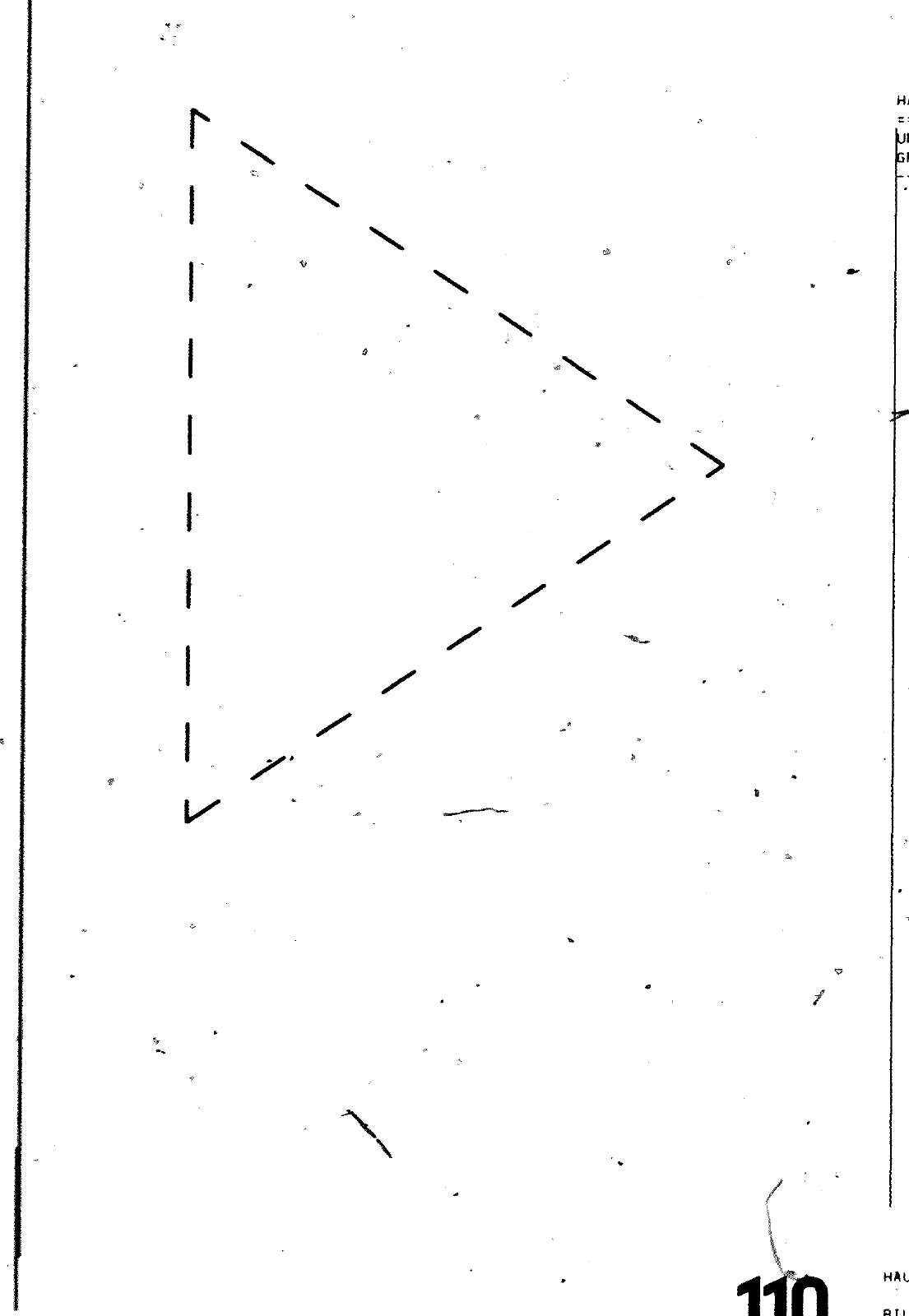 Vorschau VW 1200 F 118 2100 001> Seite 39