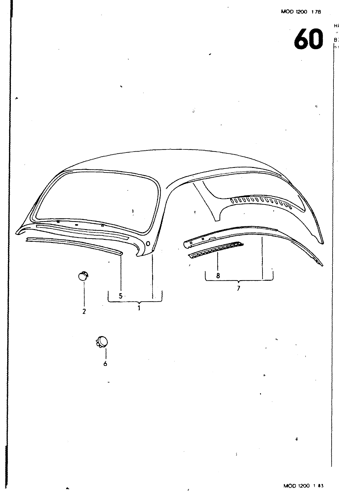 Vorschau VW 1200 F 118 2100 001> Seite 193
