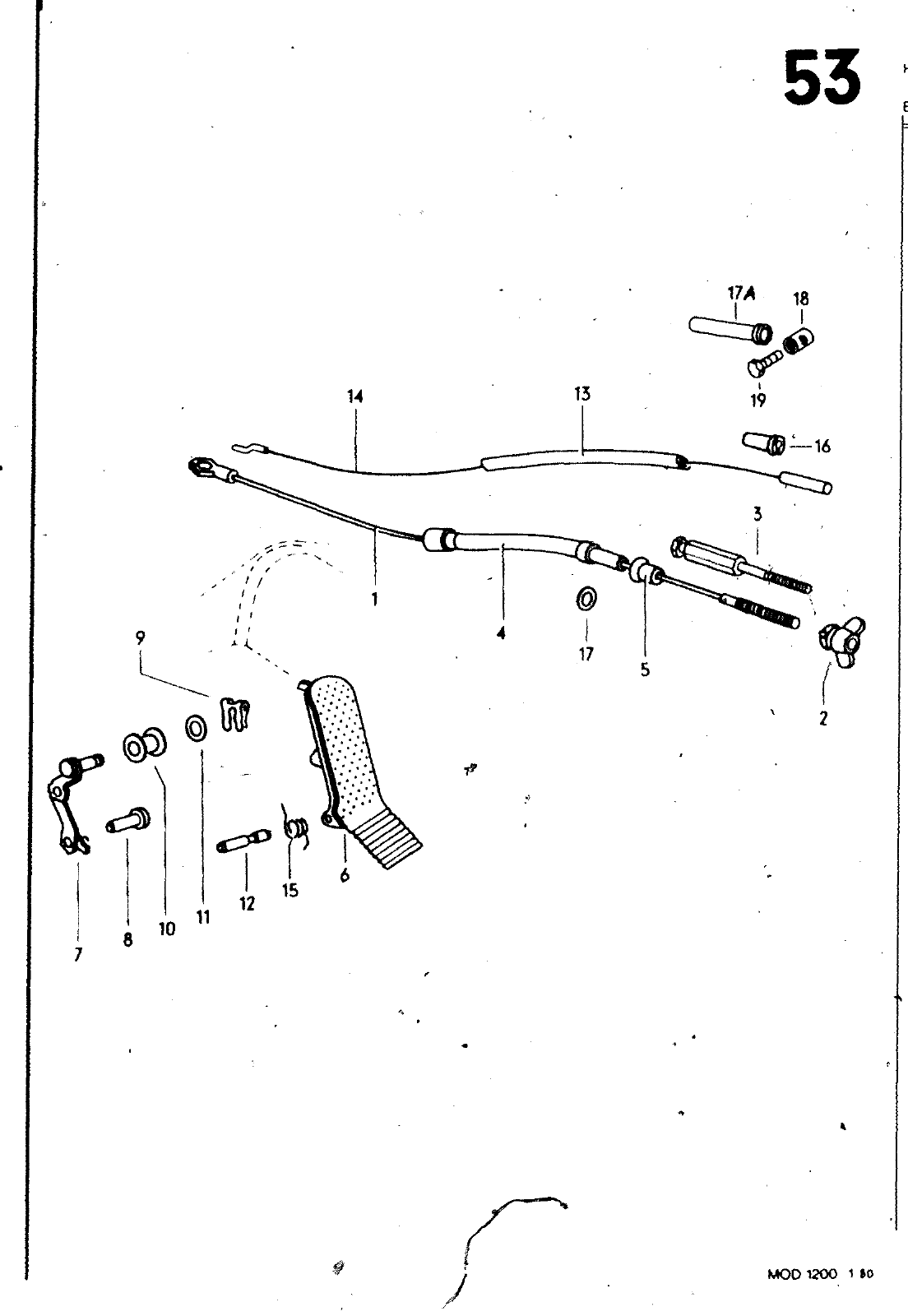 Vorschau VW 1200 F 118 2100 001> Seite 179
