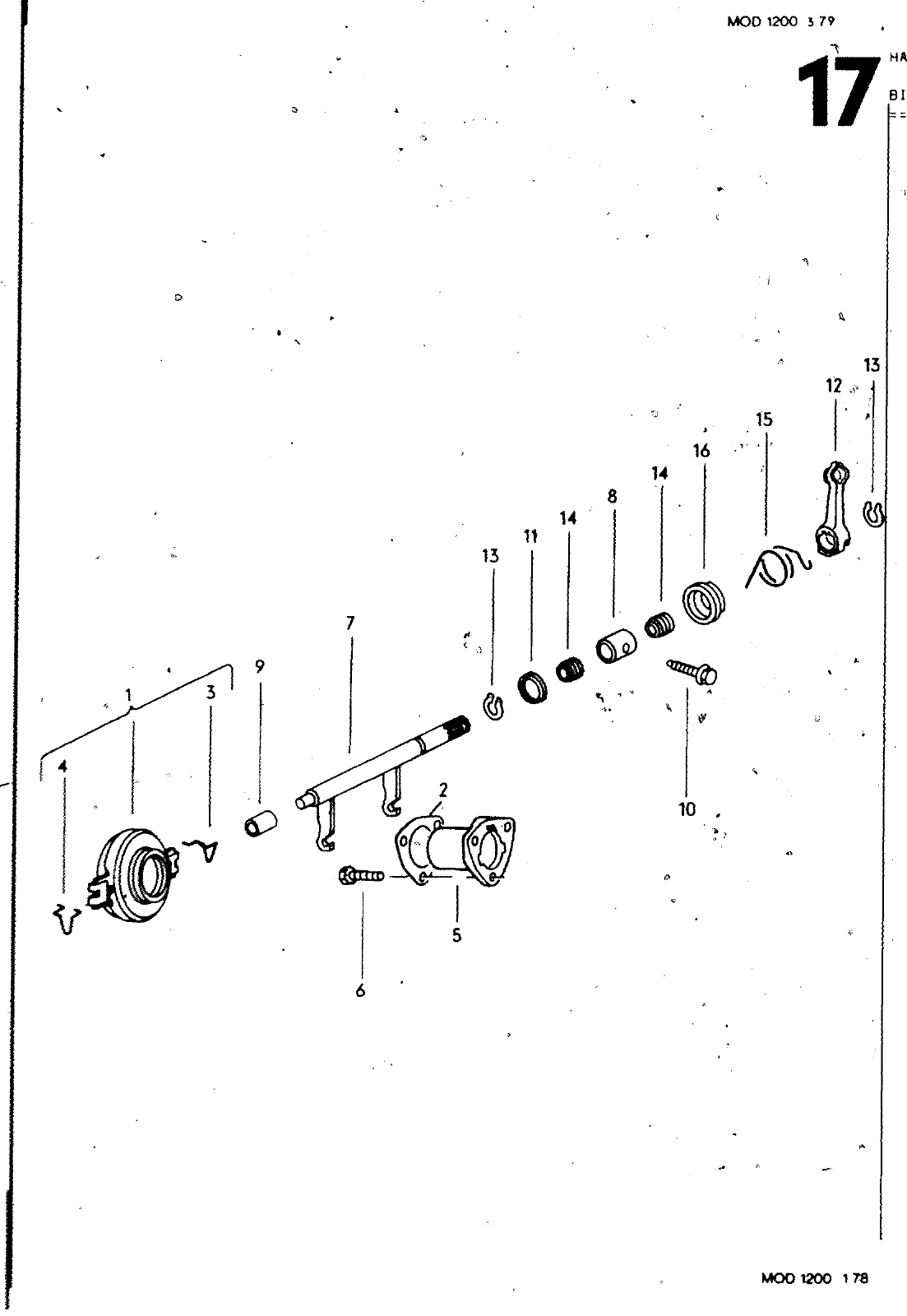Vorschau VW 1200 F 118 2100 001> Seite 85