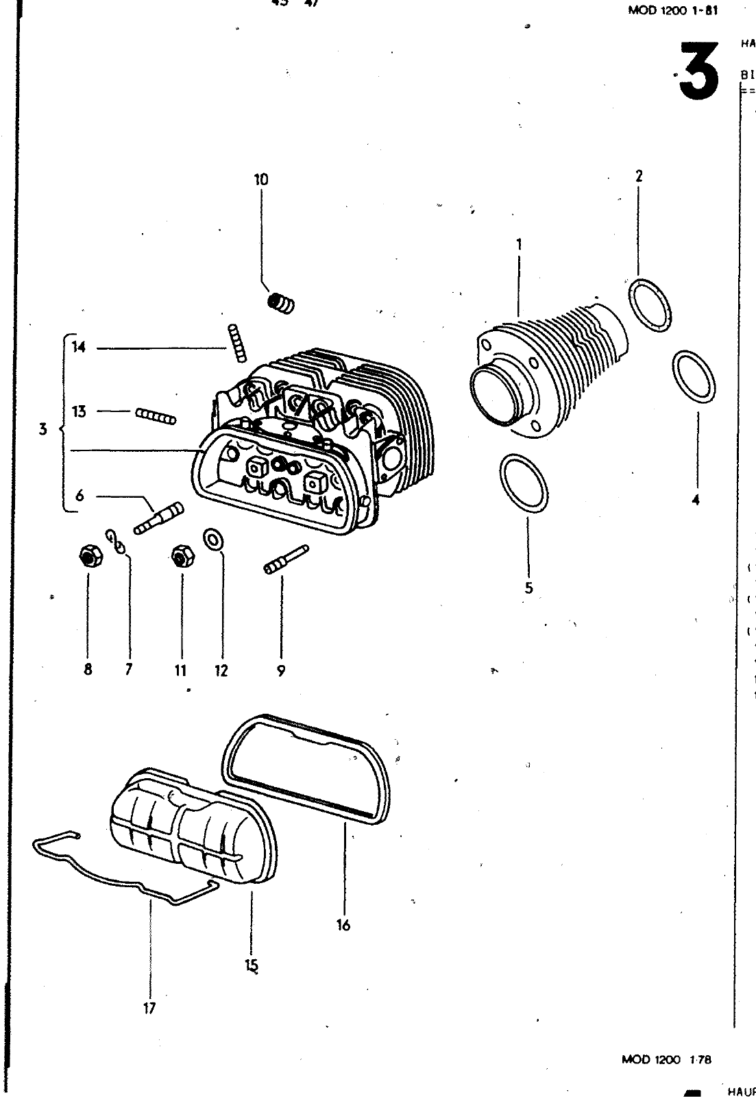 Vorschau VW 1200 F 118 2100 001> Seite 49