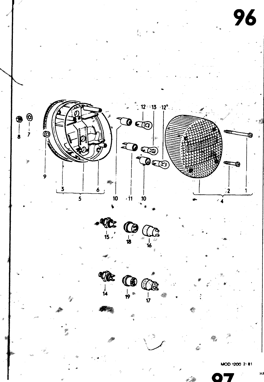 Vorschau VW 1200 F 118 2100 001> Seite 295
