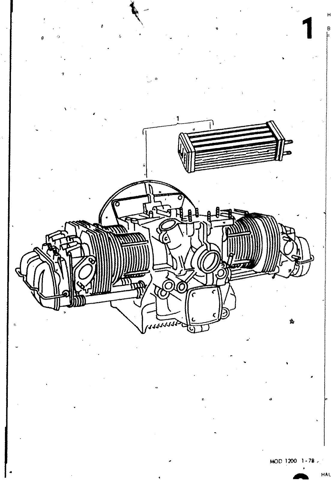Vorschau VW 1200 F 118 2100 001> Seite 43