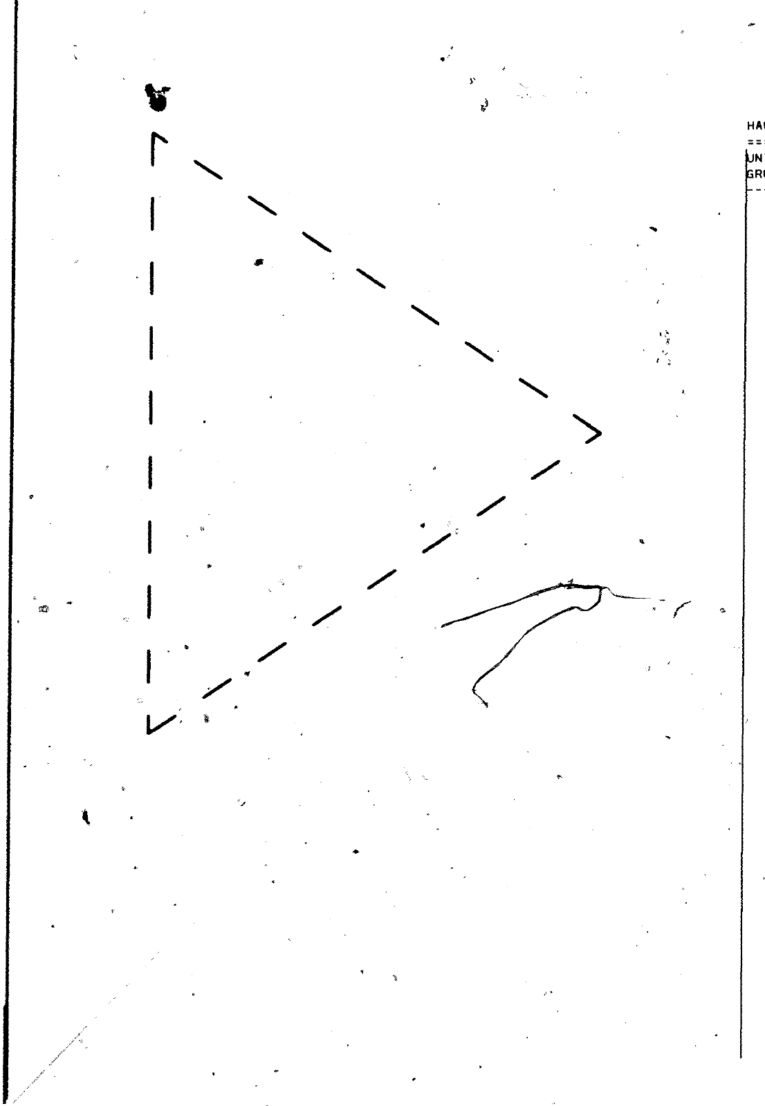 Vorschau VW 1200 F 118 2100 001> Seite 31
