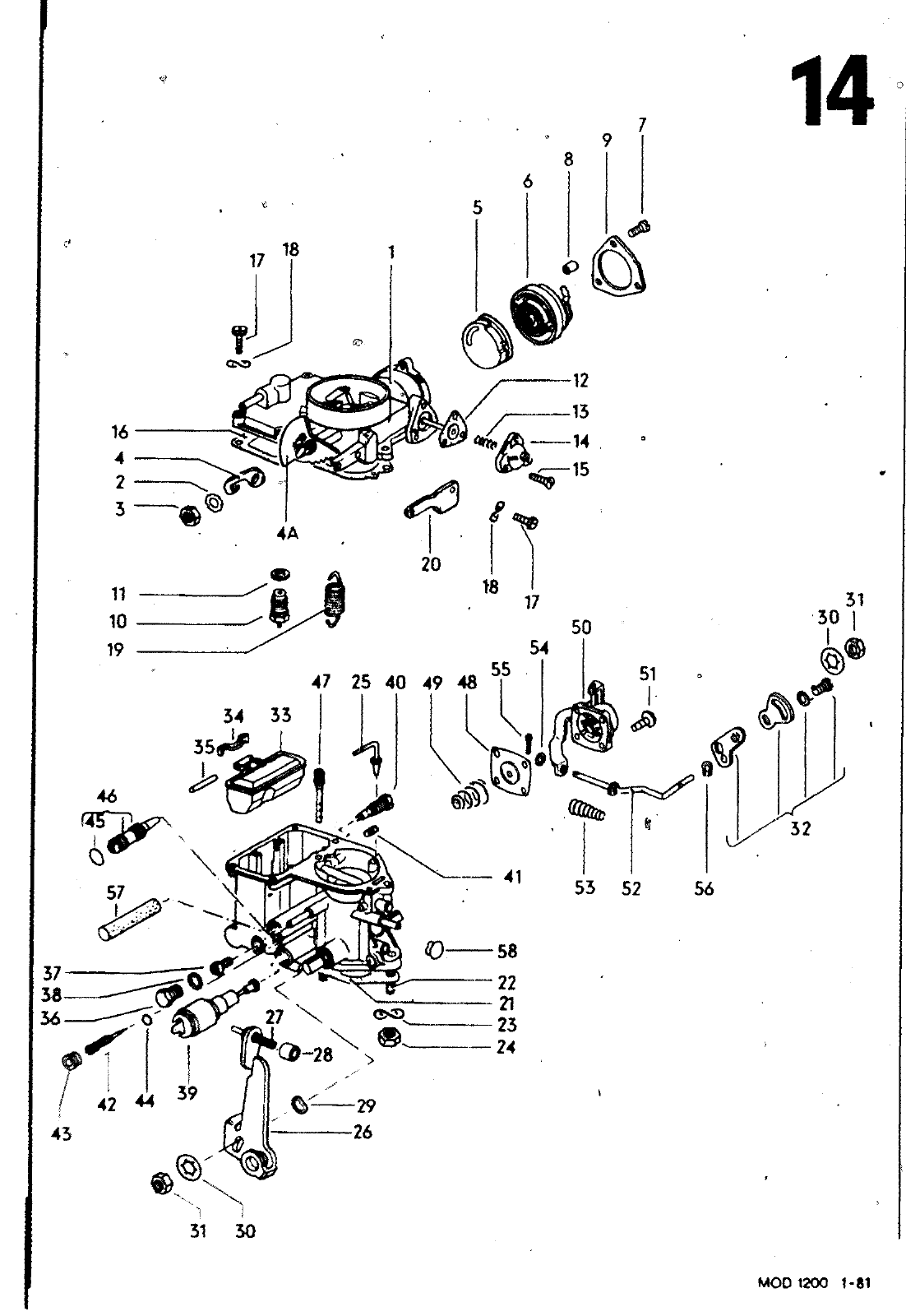 Vorschau VW 1200 F 118 2100 001> Seite 77