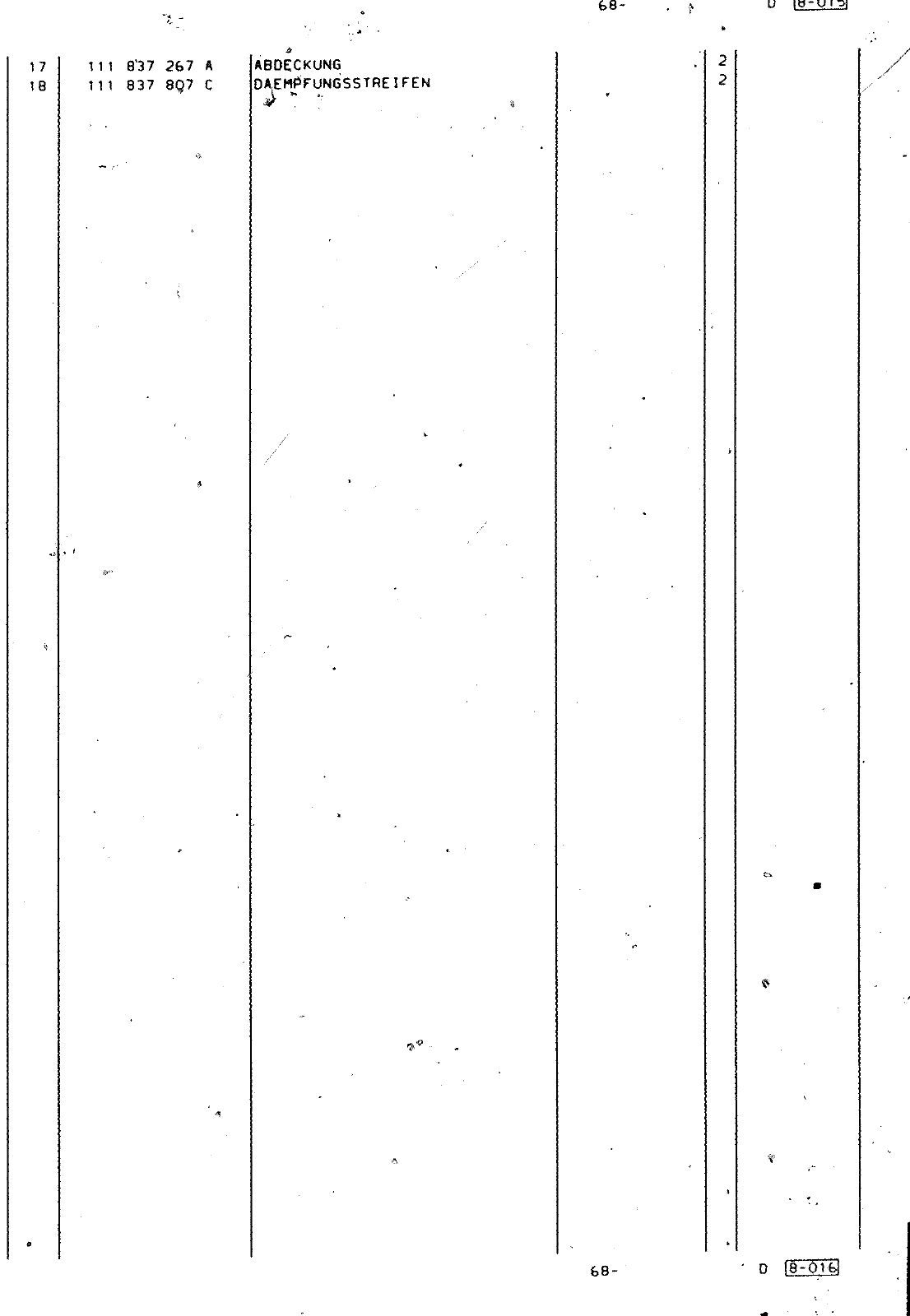 Vorschau VW 1200 F 118 2100 001> Seite 212
