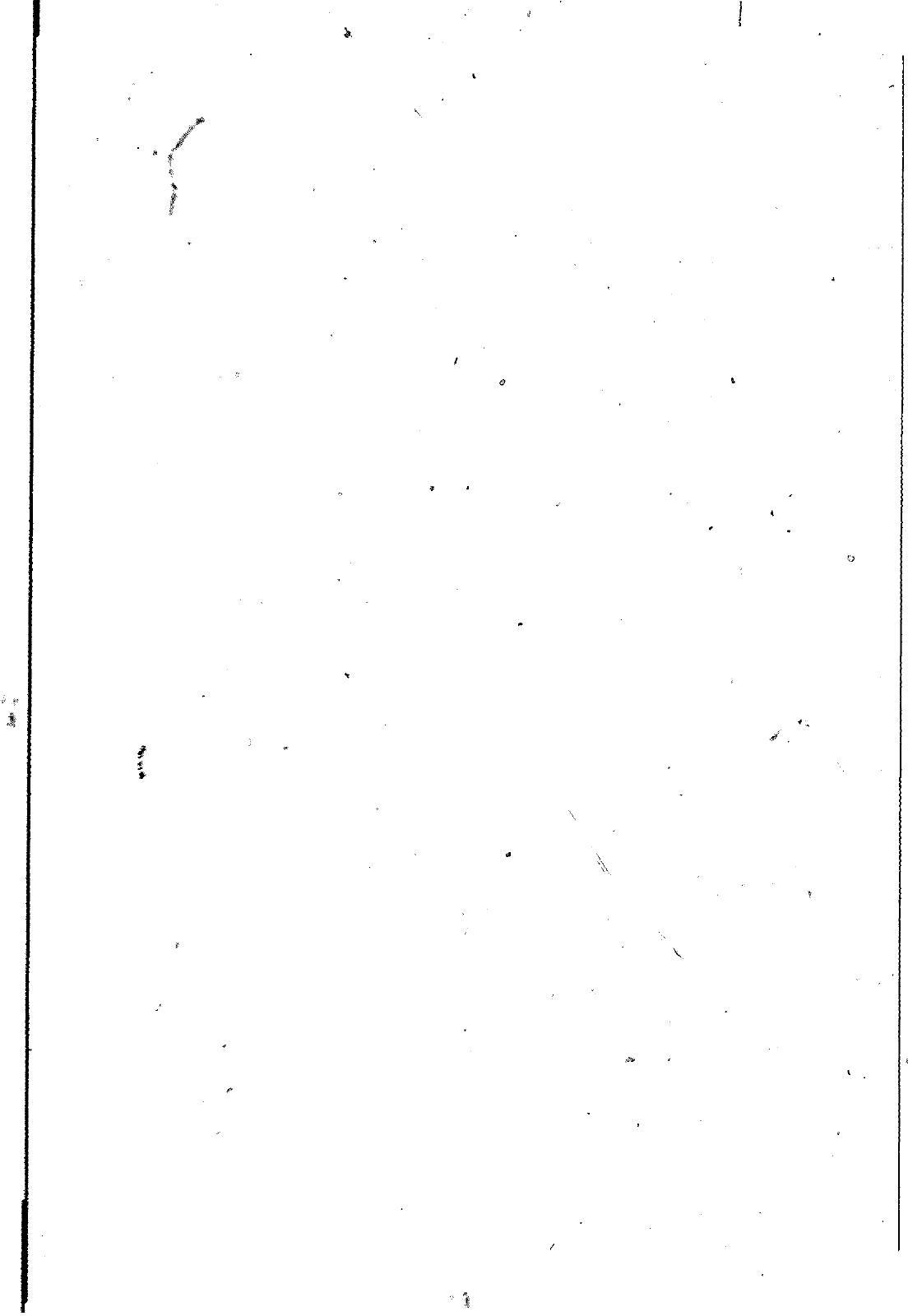 Vorschau VW 1200 F 118 2100 001> Seite 89