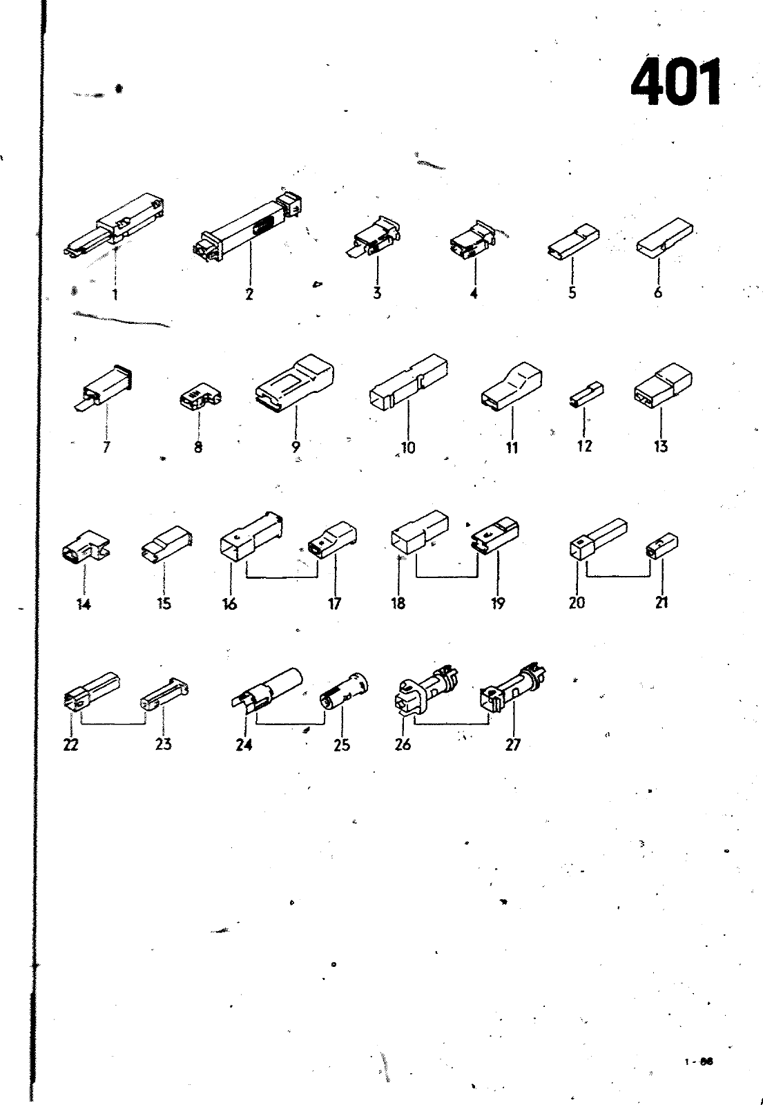 Vorschau VW 1200 F 118 2100 001> Seite 325