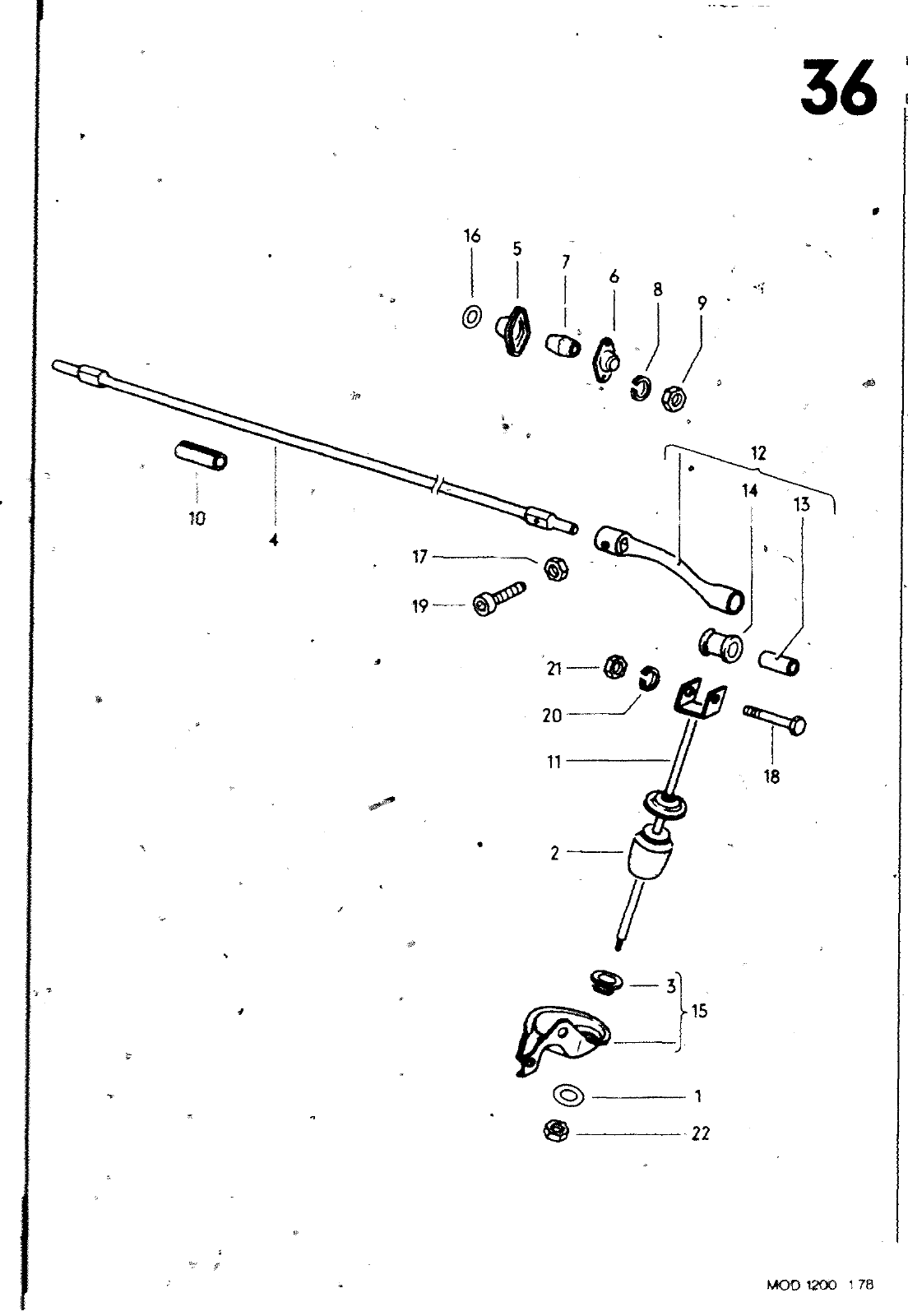Vorschau VW 1200 F 118 2100 001> Seite 141