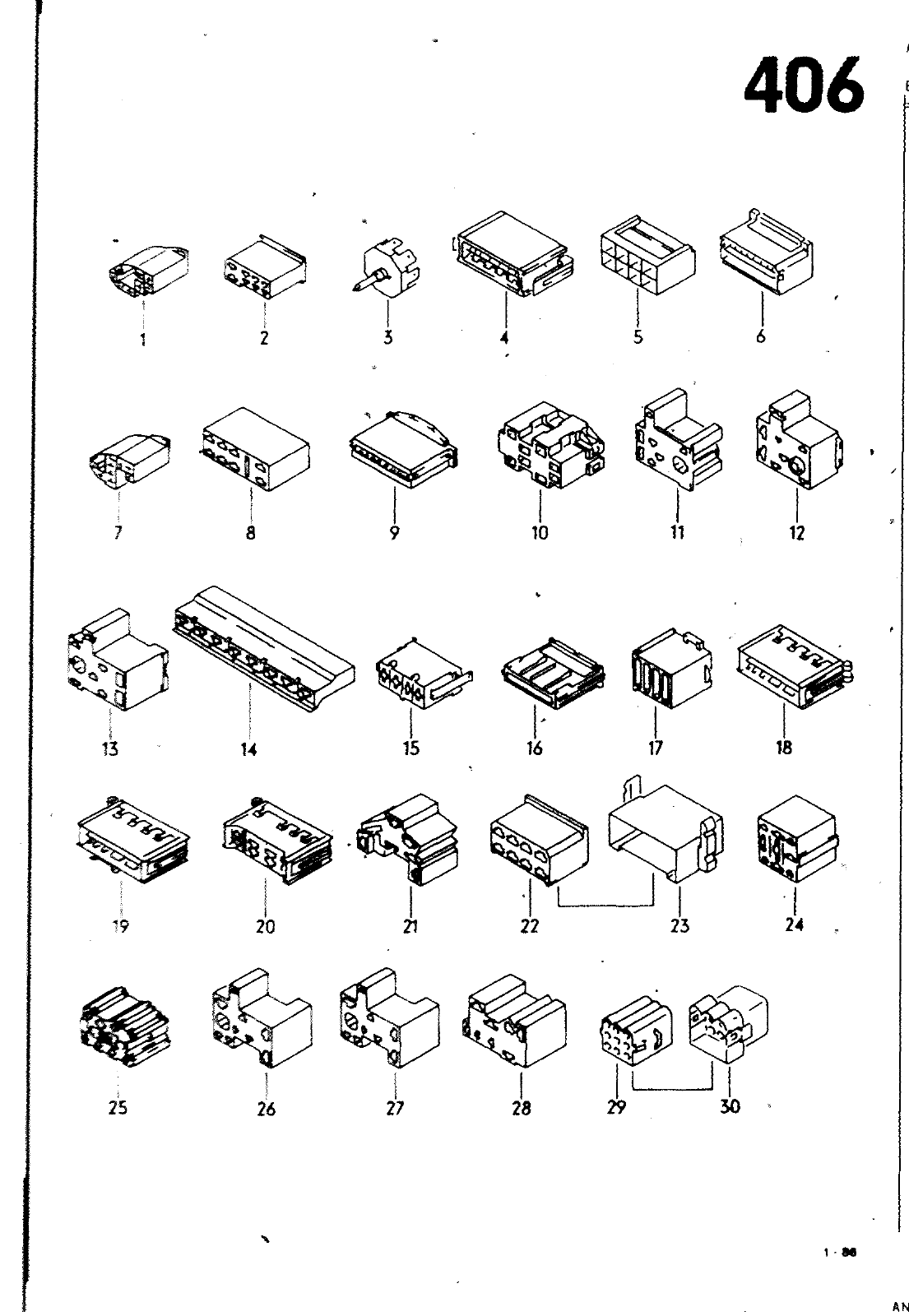 Vorschau VW 1200 F 118 2100 001> Seite 335