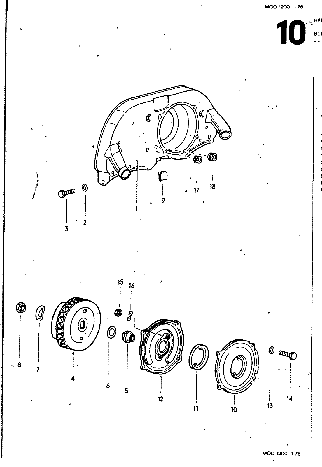 Vorschau VW 1200 F 118 2100 001> Seite 67
