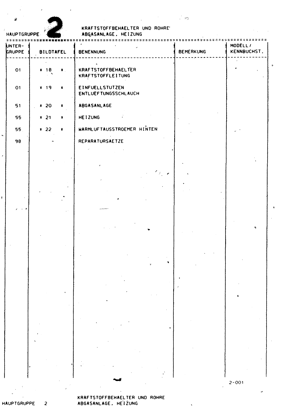 Vorschau VW 1200 F 118 2100 001> Seite 22