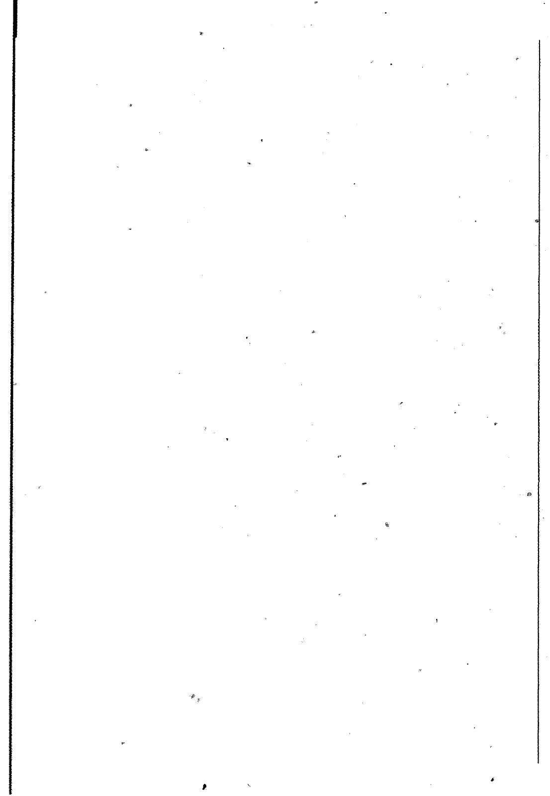 Vorschau VW 1200 F 118 2100 001> Seite 267