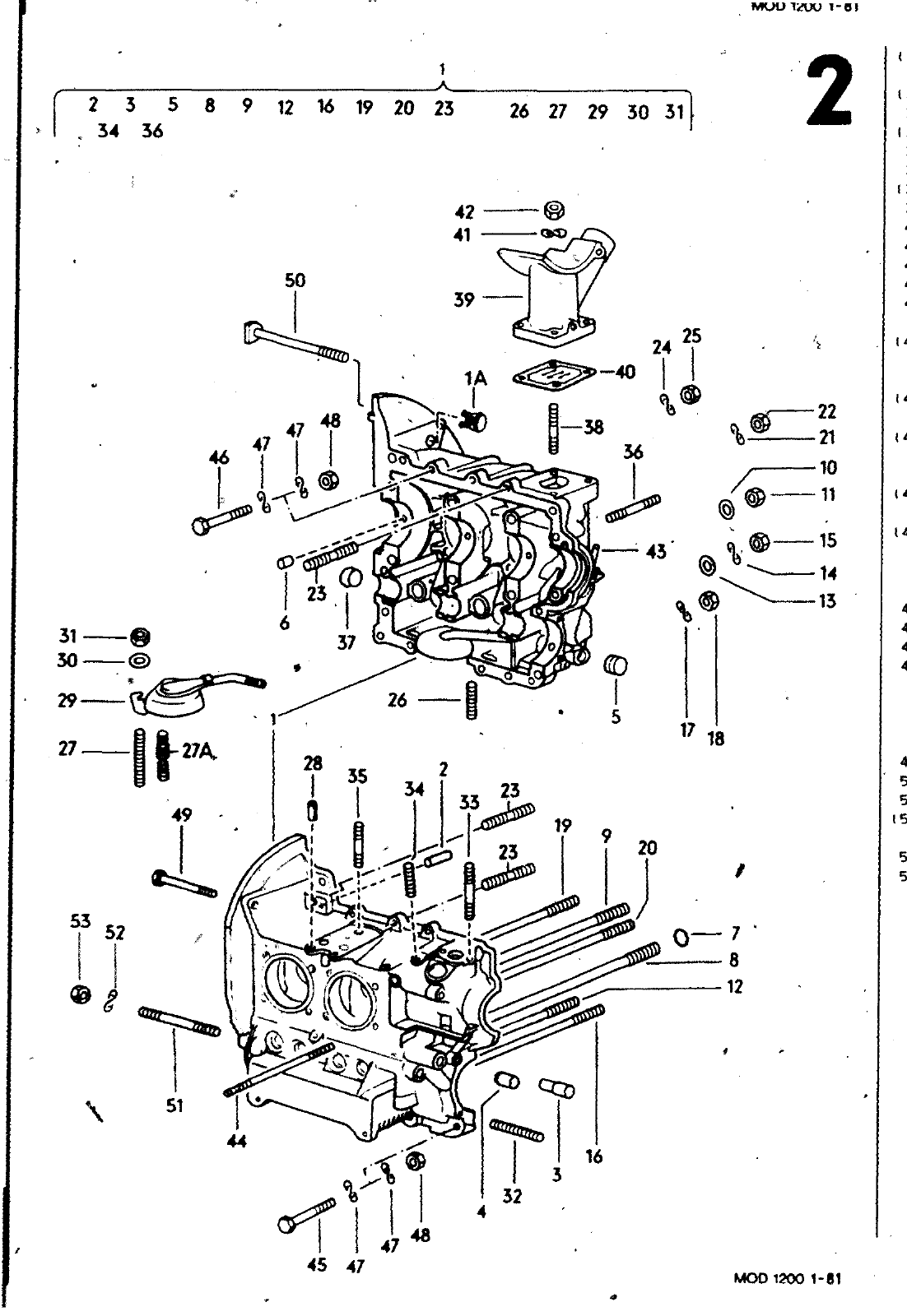 Vorschau VW 1200 F 118 2100 001> Seite 47