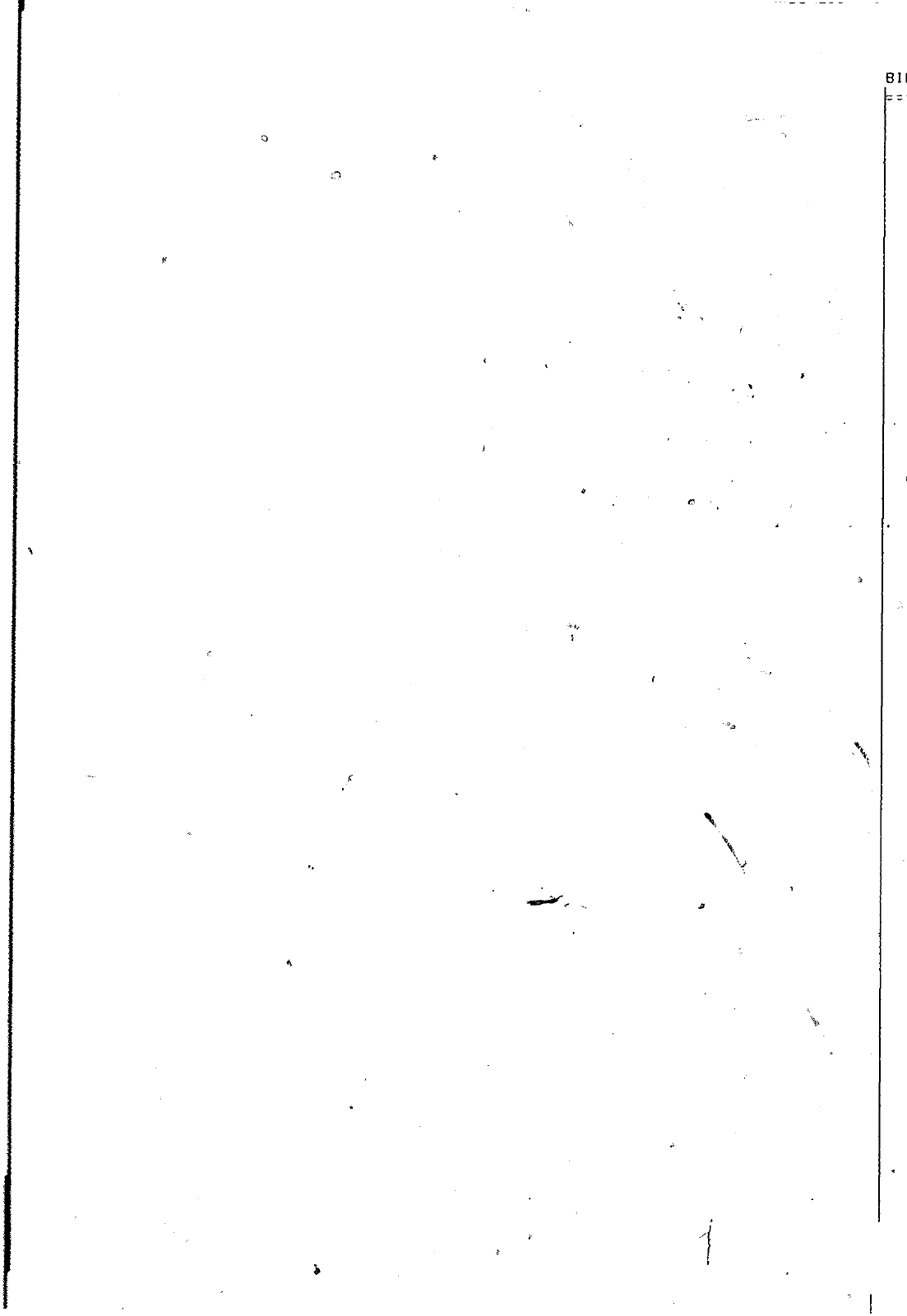 Vorschau VW 1200 F 118 2100 001> Seite 87