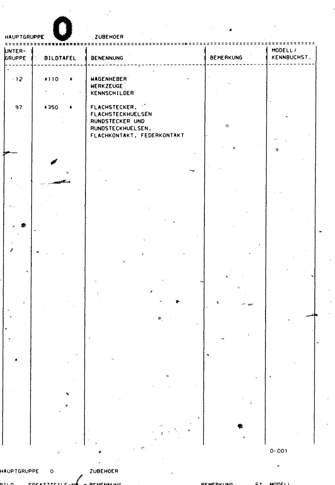 Vorschau VW 1200 F 118 2100 001> Seite 40