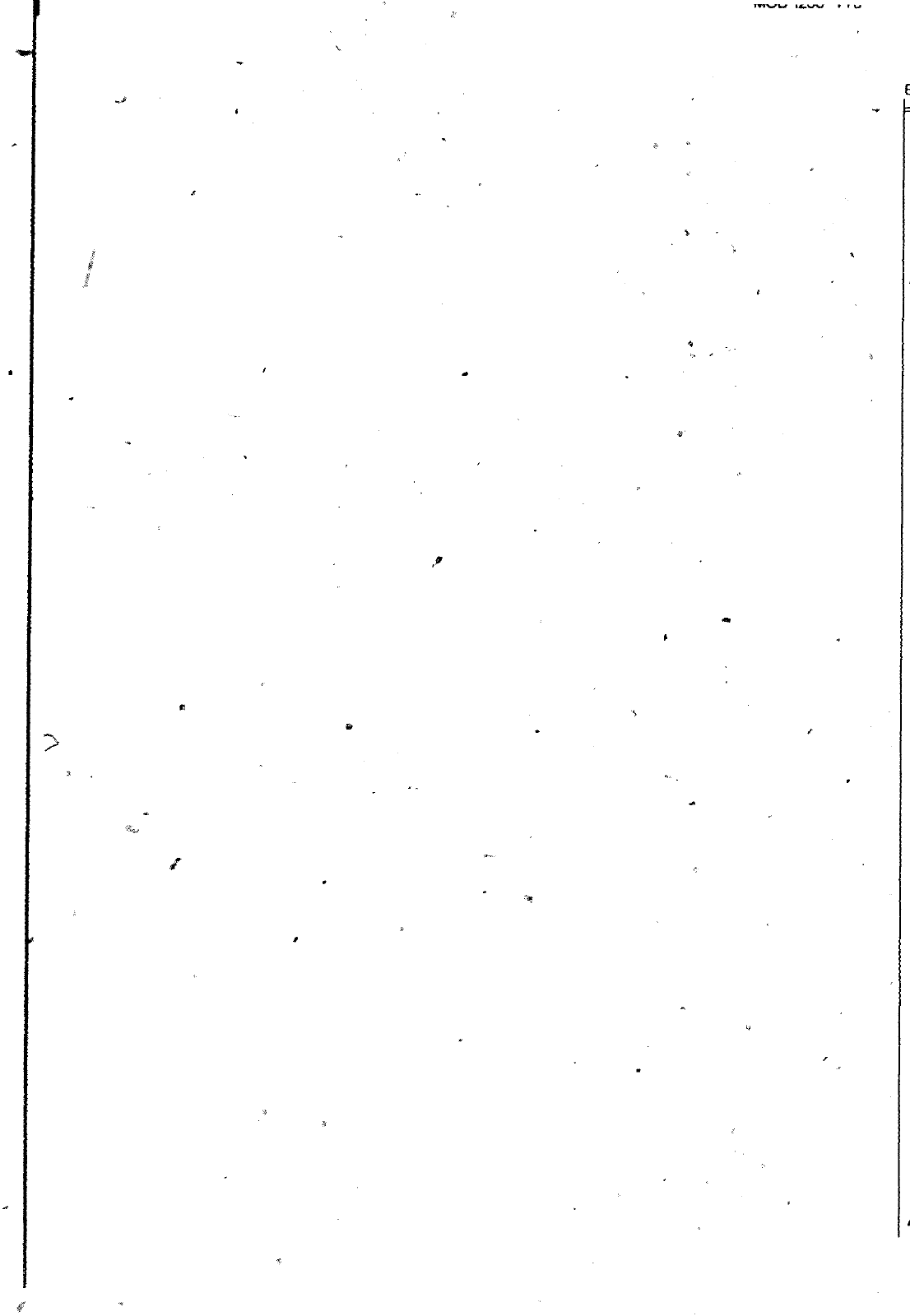 Vorschau VW 1200 F 118 2100 001> Seite 117