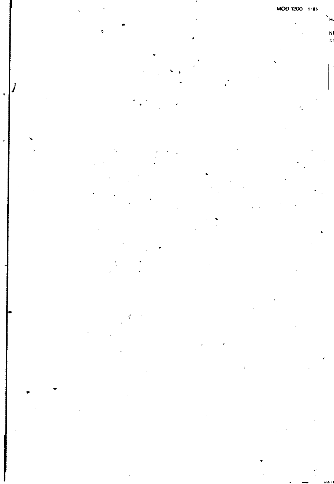 Vorschau VW 1200 F 118 2100 001> Seite 75