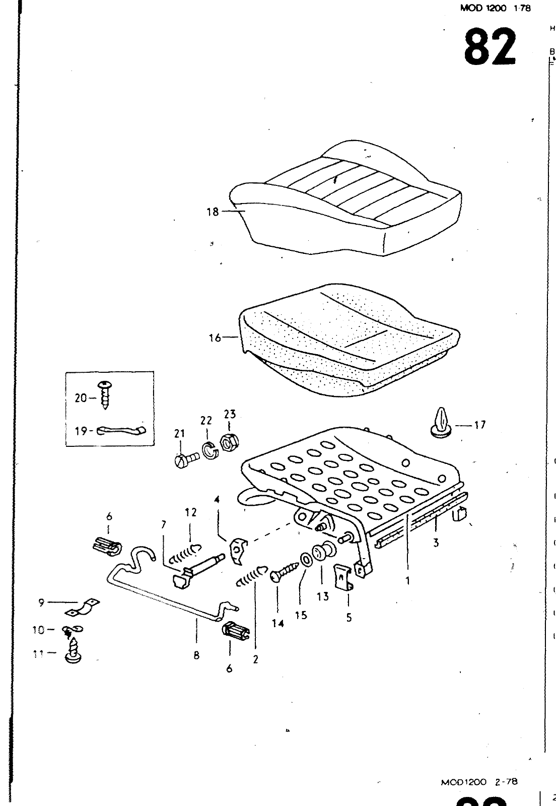 Vorschau VW 1200 F 118 2100 001> Seite 249