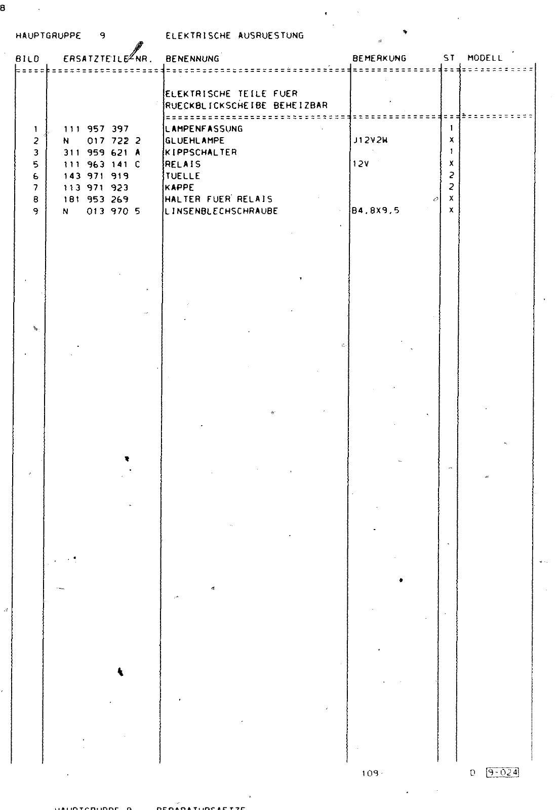 Vorschau VW 1200 F 118 2100 001> Seite 316