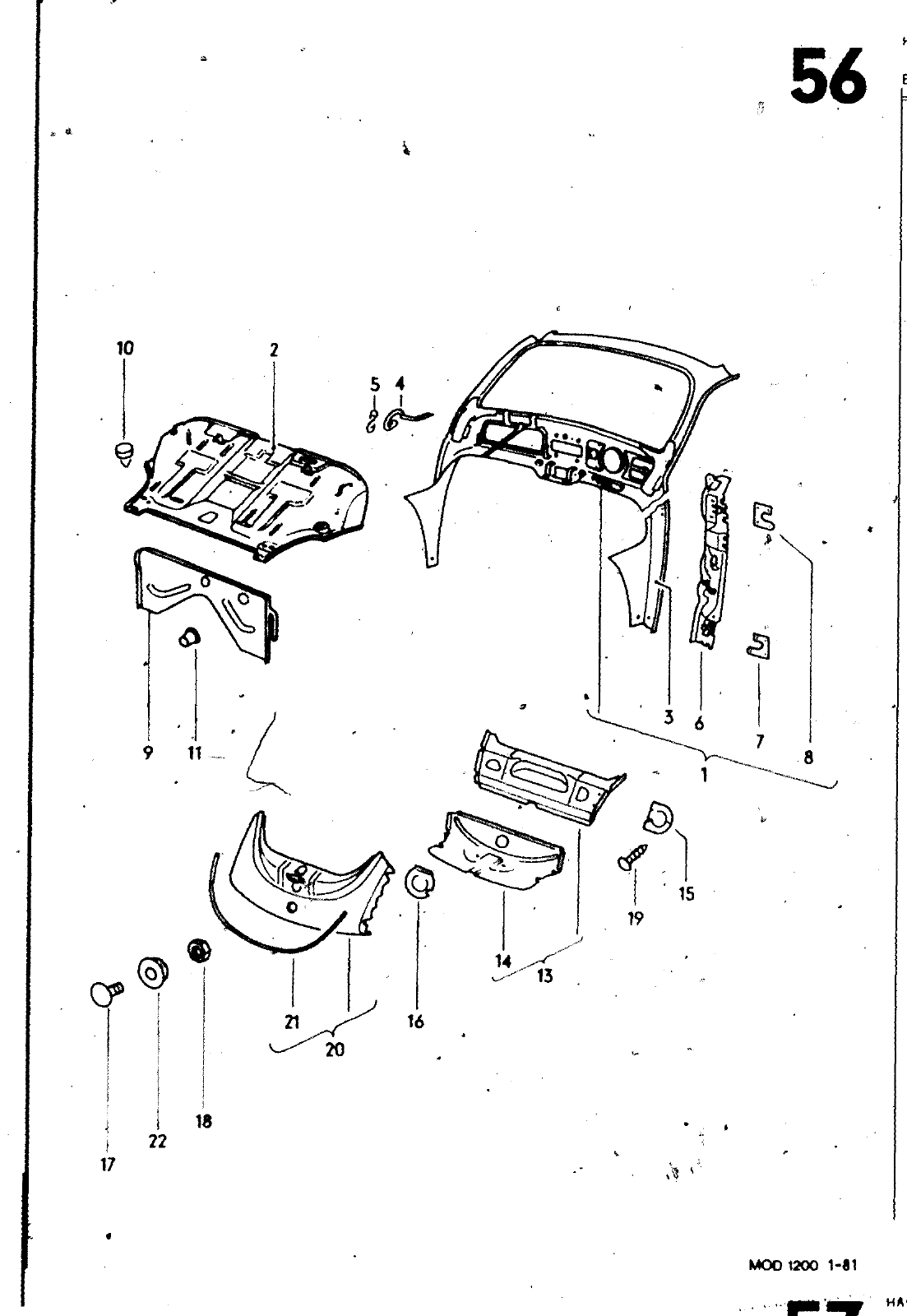 Vorschau VW 1200 F 118 2100 001> Seite 185